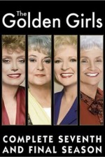 The Golden Girls